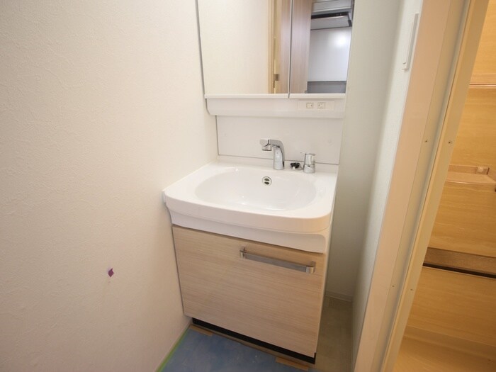 プレサンス桜山駅前アフォードの物件内観写真