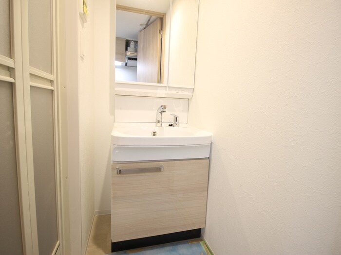 プレサンス桜山駅前アフォードの物件内観写真