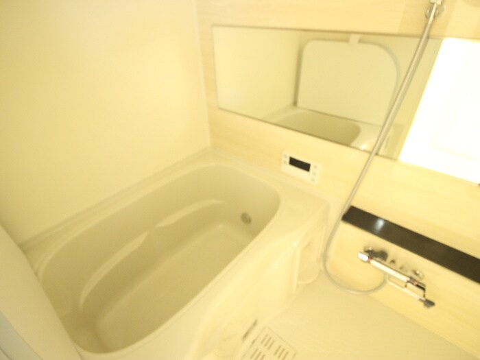 プレサンス桜山駅前アフォードの物件内観写真