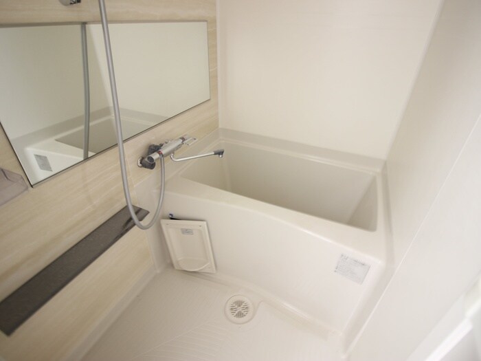 プレサンス桜山駅前アフォードの物件内観写真