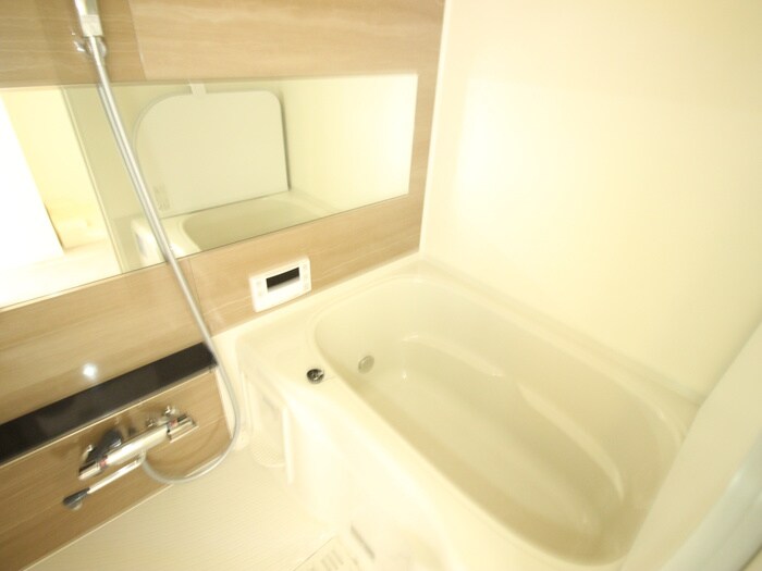 プレサンス桜山駅前アフォードの物件内観写真