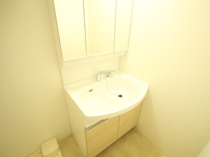 プレサンス桜山駅前アフォードの物件内観写真