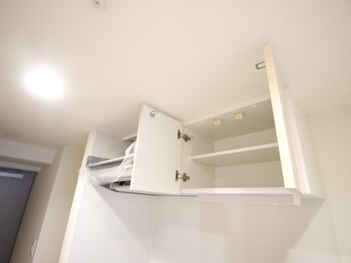 プレサンス桜山駅前アフォードの物件内観写真