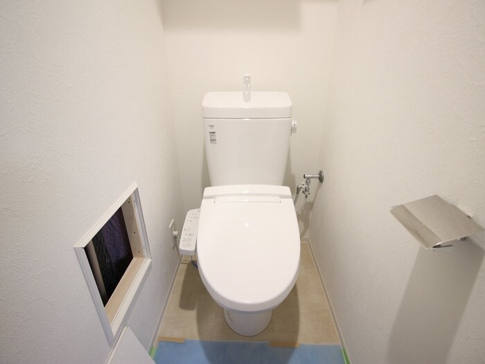 プレサンス桜山駅前アフォードの物件内観写真