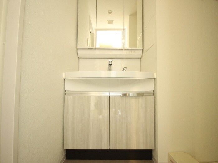 プレサンス桜山駅前アフォードの物件内観写真