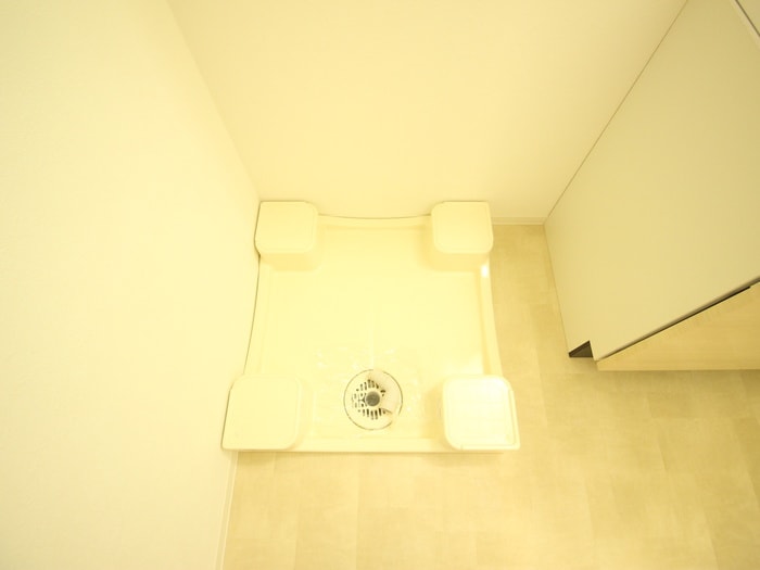 プレサンス桜山駅前アフォードの物件内観写真