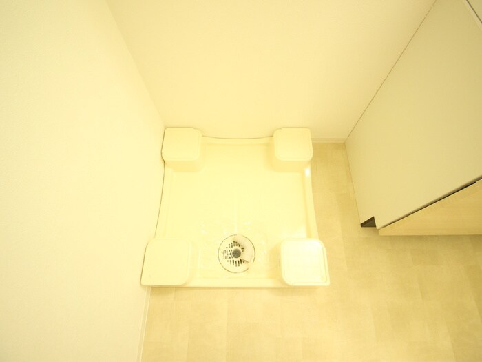 プレサンス桜山駅前アフォードの物件内観写真