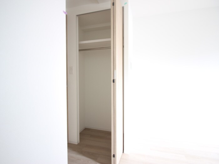 プレサンス桜山駅前アフォードの物件内観写真