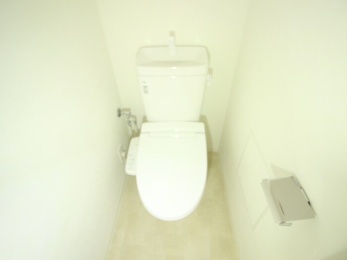 プレサンス桜山駅前アフォードの物件内観写真