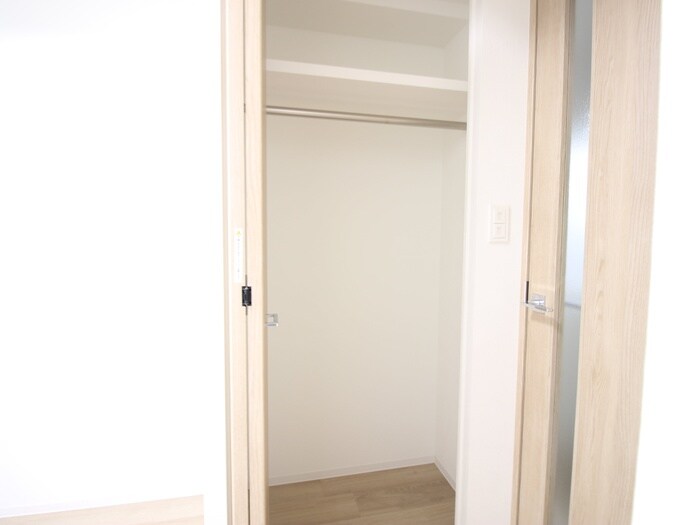 プレサンス桜山駅前アフォードの物件内観写真