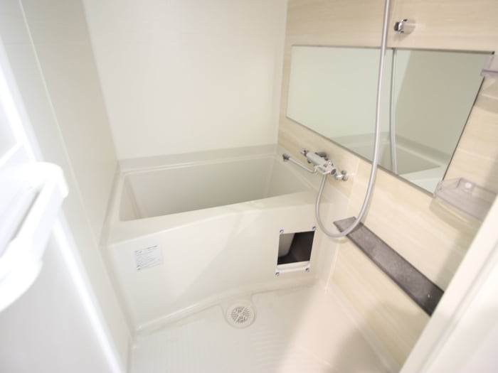 プレサンス桜山駅前アフォードの物件内観写真