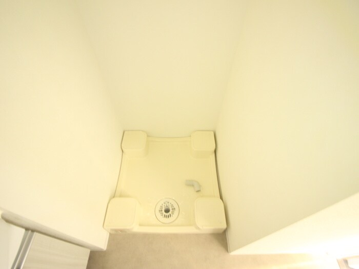 プレサンス桜山駅前アフォードの物件内観写真