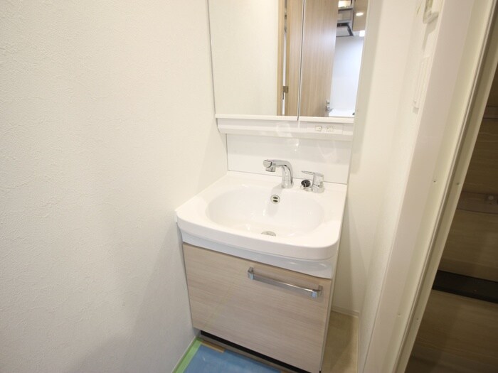 プレサンス桜山駅前アフォードの物件内観写真