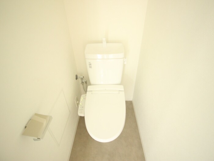 プレサンス桜山駅前アフォードの物件内観写真