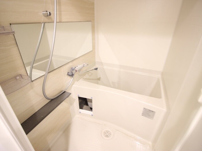 プレサンス桜山駅前アフォードの物件内観写真