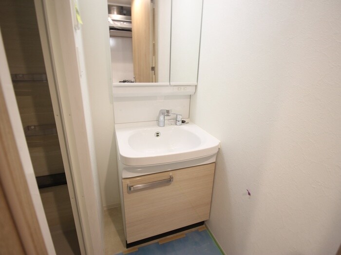 プレサンス桜山駅前アフォードの物件内観写真