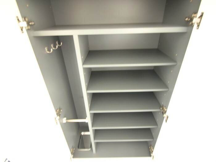 プレサンス桜山駅前アフォードの物件内観写真