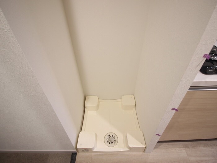 プレサンス桜山駅前アフォードの物件内観写真