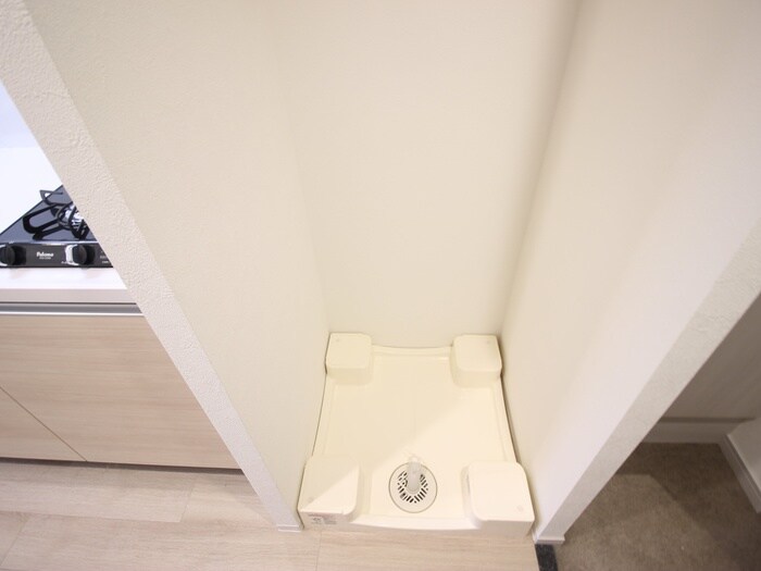 プレサンス桜山駅前アフォードの物件内観写真