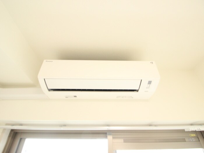 プレサンス桜山駅前アフォードの物件内観写真