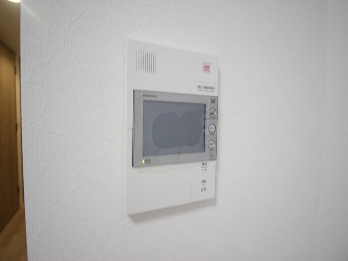 プレサンス桜山駅前アフォードの物件内観写真