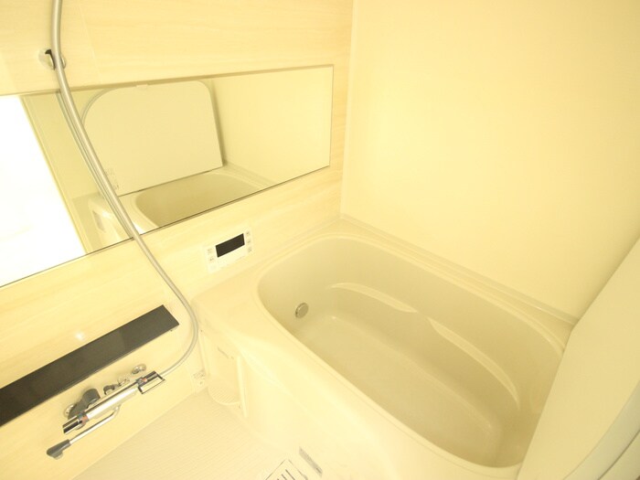 プレサンス桜山駅前アフォードの物件内観写真