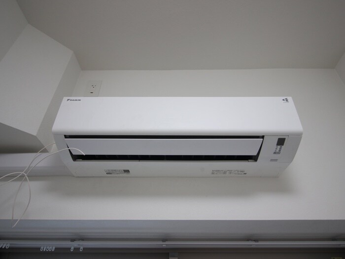 プレサンス桜山駅前アフォードの物件内観写真