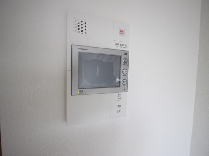 プレサンス桜山駅前アフォードの物件内観写真