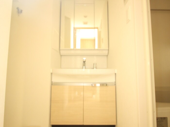 プレサンス桜山駅前アフォードの物件内観写真