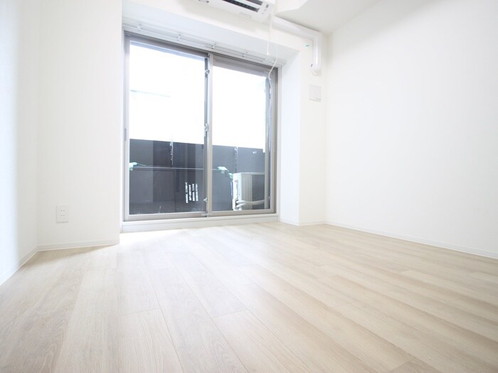 プレサンス桜山駅前アフォードの物件内観写真