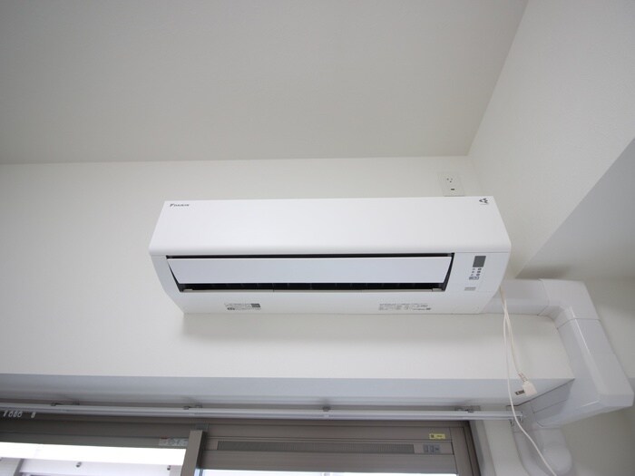 プレサンス桜山駅前アフォードの物件内観写真