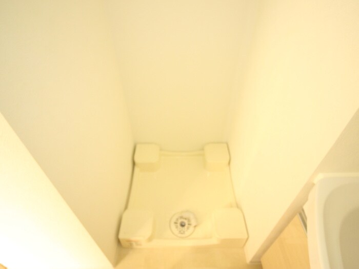 プレサンス桜山駅前アフォードの物件内観写真