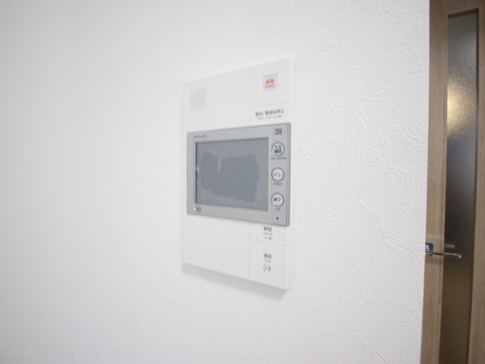 プレサンス桜山駅前アフォードの物件内観写真