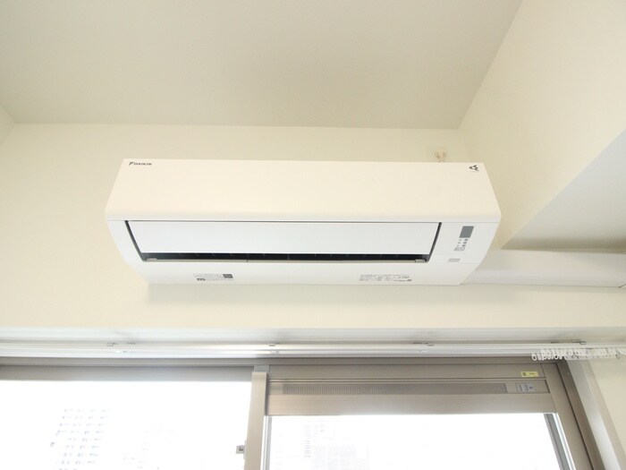 プレサンス桜山駅前アフォードの物件内観写真