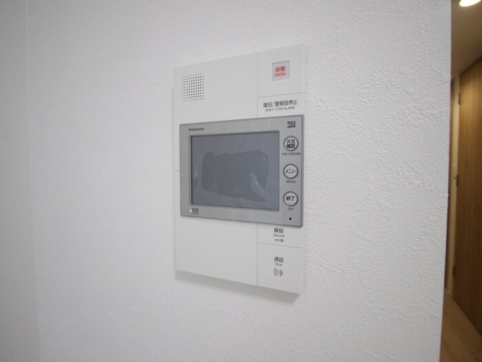 プレサンス桜山駅前アフォードの物件内観写真