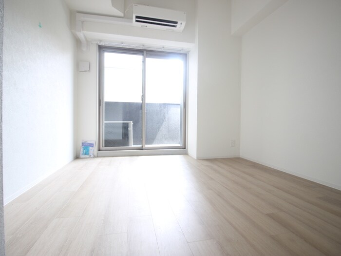 プレサンス桜山駅前アフォードの物件内観写真