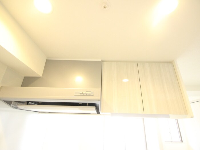 プレサンス桜山駅前アフォードの物件内観写真