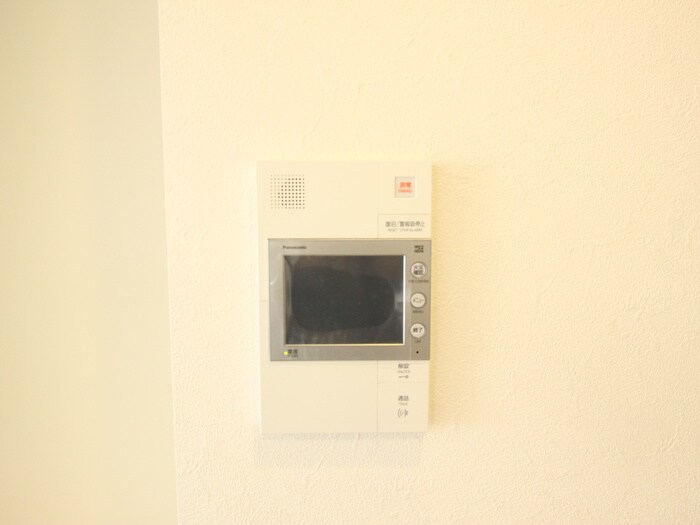 プレサンス桜山駅前アフォードの物件内観写真