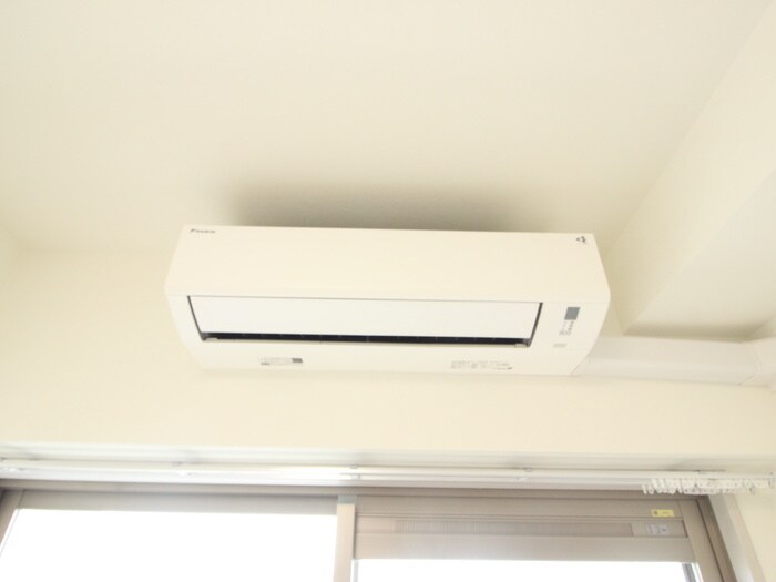 プレサンス桜山駅前アフォードの物件内観写真