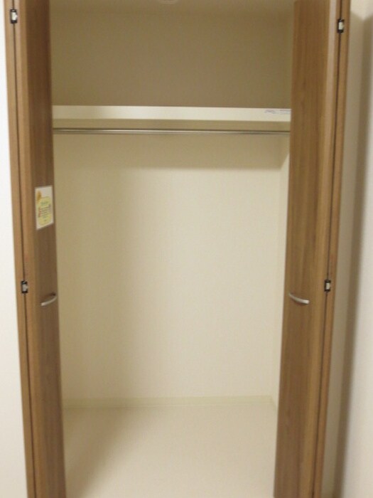 ロイヤルアンコールの物件内観写真