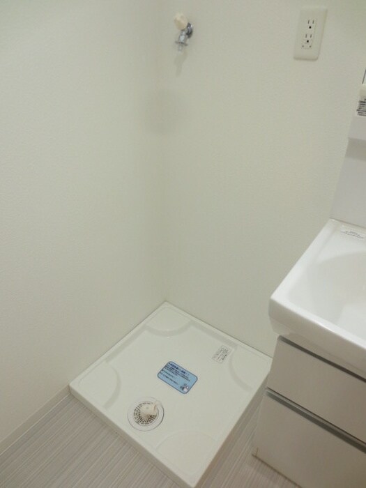 ロイヤルアンコールの物件内観写真