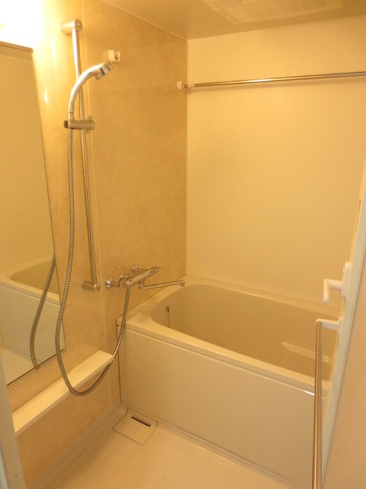 ロイヤルアンコールの物件内観写真