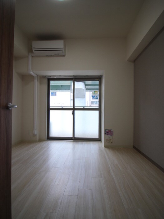 ロイヤルアンコールの物件内観写真