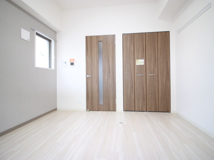 ロイヤルアンコールの物件内観写真