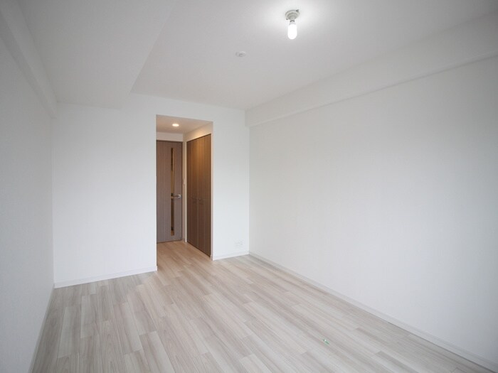 S-RESIDENCE鶴舞IIの物件内観写真