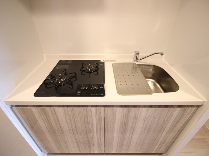 S-RESIDENCE鶴舞IIの物件内観写真