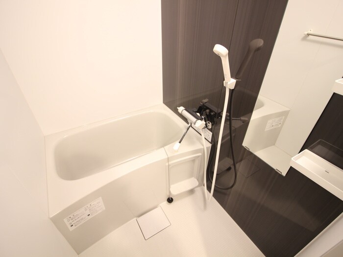 S-RESIDENCE鶴舞IIの物件内観写真