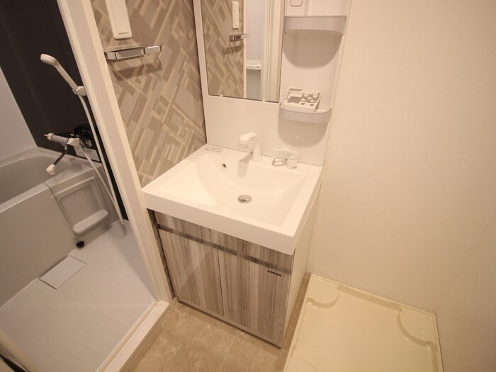 S-RESIDENCE鶴舞IIの物件内観写真