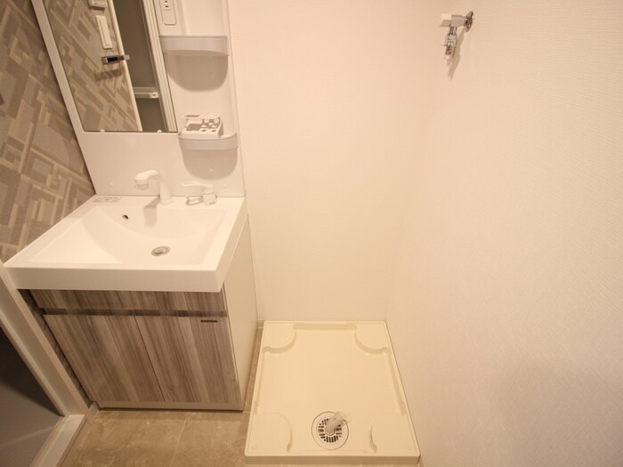 S-RESIDENCE鶴舞IIの物件内観写真