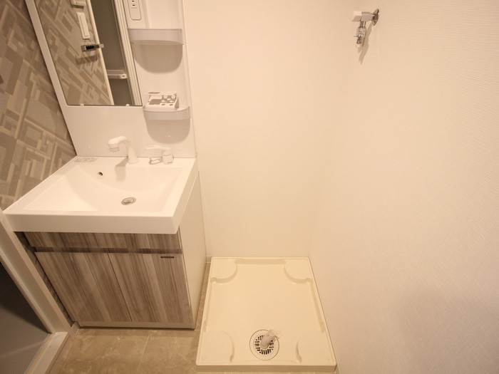 S-RESIDENCE鶴舞IIの物件内観写真